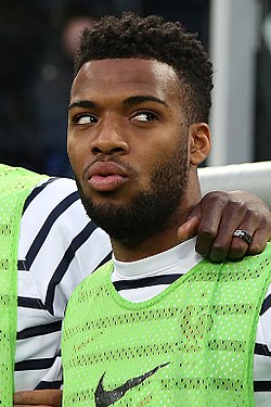 Thomas Lemar.jpg