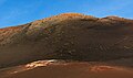 * Nomination: Timanfaya National Park - Lanzarote, Canary Islands, Spain. --Nikodem Nijaki 12:06, 5 March 2013 (UTC) * * Review needed