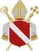 Regensburg