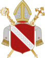 Blason