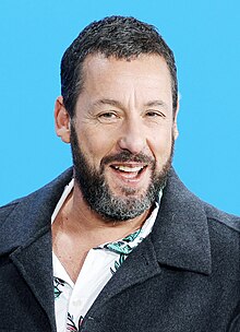 Adam Sandler at Berlinale 2024.jpg