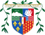 Blason de La Réunion