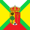 Bandera de Quintana del Pidio (Burgos)