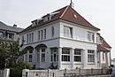 Villa (Kindererholungsheim)