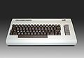 Commodore VIC-20 (1981)