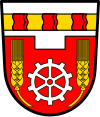 Wappen von Thüngen