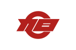 Asahi (1972–2005)