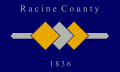 Racine County