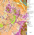 Vorschaubild der Version vom 21:35, 24. Mär. 2021