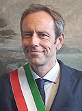 Giorgio_Abonante_Sindaco_di_Alessandria_(cropped).jpg