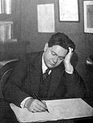 Milhaud Darius 1926.jpg