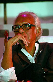 Description de l'image Mrinal-sen.jpg.