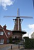 Muizelmolen