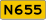 N655