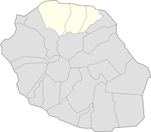 Réunion-Arrondissement-Saint-Denis.svg