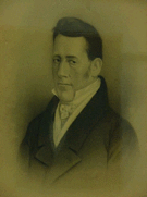 Samuel Paynter -  Bild