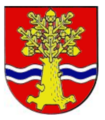 Gemeinde Lenne