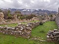 * Nomination: Vizari basilica, Crete. --C messier 17:59, 16 September 2024 (UTC) * * Review needed