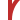 Unknown route-map component "kABZg+1"