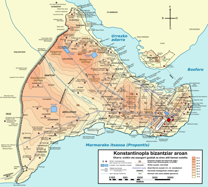 File:Byzantine Constantinople eu.png