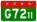 G7211