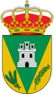 Escudo d'armas