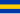 Vlag Boskoop