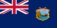 Saint Helena (United Kingdom)