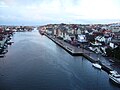 Foto von Haugesund