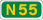 N55