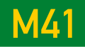 File:M41 ZAF jct.svg