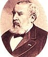 Heinrich Friedrich Morbotter