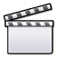 File:Mplayer.svg