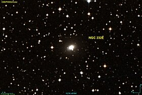 Image illustrative de l’article NGC 2328