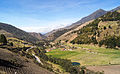 * Nomination Paisaje Merideño --Rjcastillo 13:28, 6 March 2013 (UTC) * Promotion Good quality. --Moroder 18:31, 8 March 2013 (UTC)