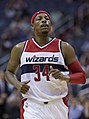 Paul Pierce