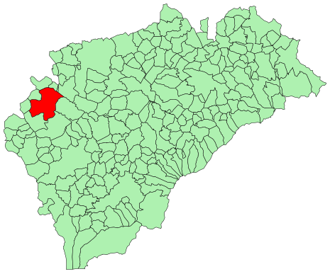 File:Segovia - Coca.svg