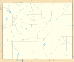 Lucerne (Wyoming)