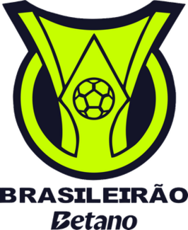 Campeonato Brasileiro Série A