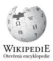 Wikipedie