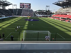 Audi Field Opener.jpg