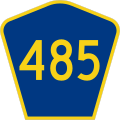 File:CR 485 jct.svg