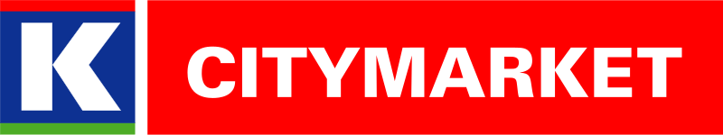 File:Citymarketin logo.svg