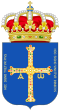 Brasão da Província de