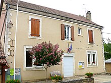 Doissat - Mairie -478.jpg