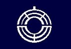 Yasuda (1960–2004)