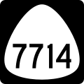 File:HI-7714.svg