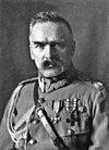 Józef Klemens Piłsudski