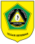 Lambang Kabupatén Bogor