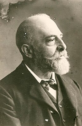 Leopold Auer